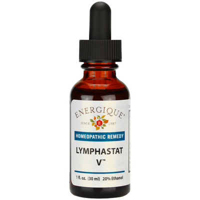 LymphaStat V™ (formerly ViruStat™) product image