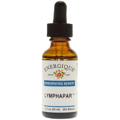 Lymphapar product image