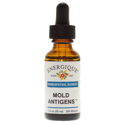 Mold Antigens product image