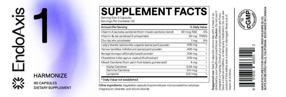 Product image for Formula 1.