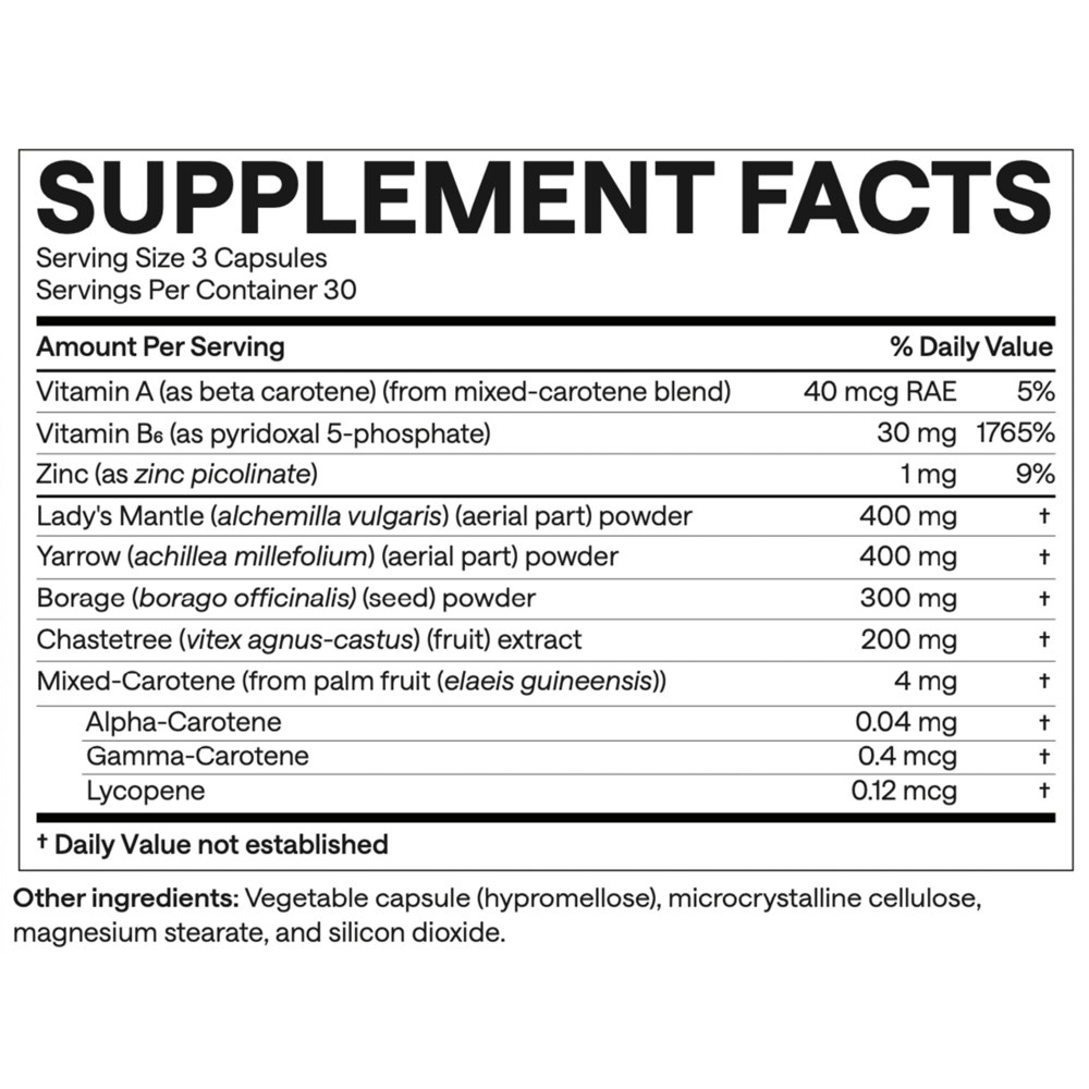 Product image for Formula 1.