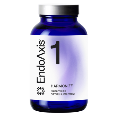 Formula 1 90 capsules