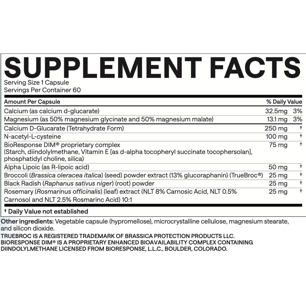 Product image for Formula 2.