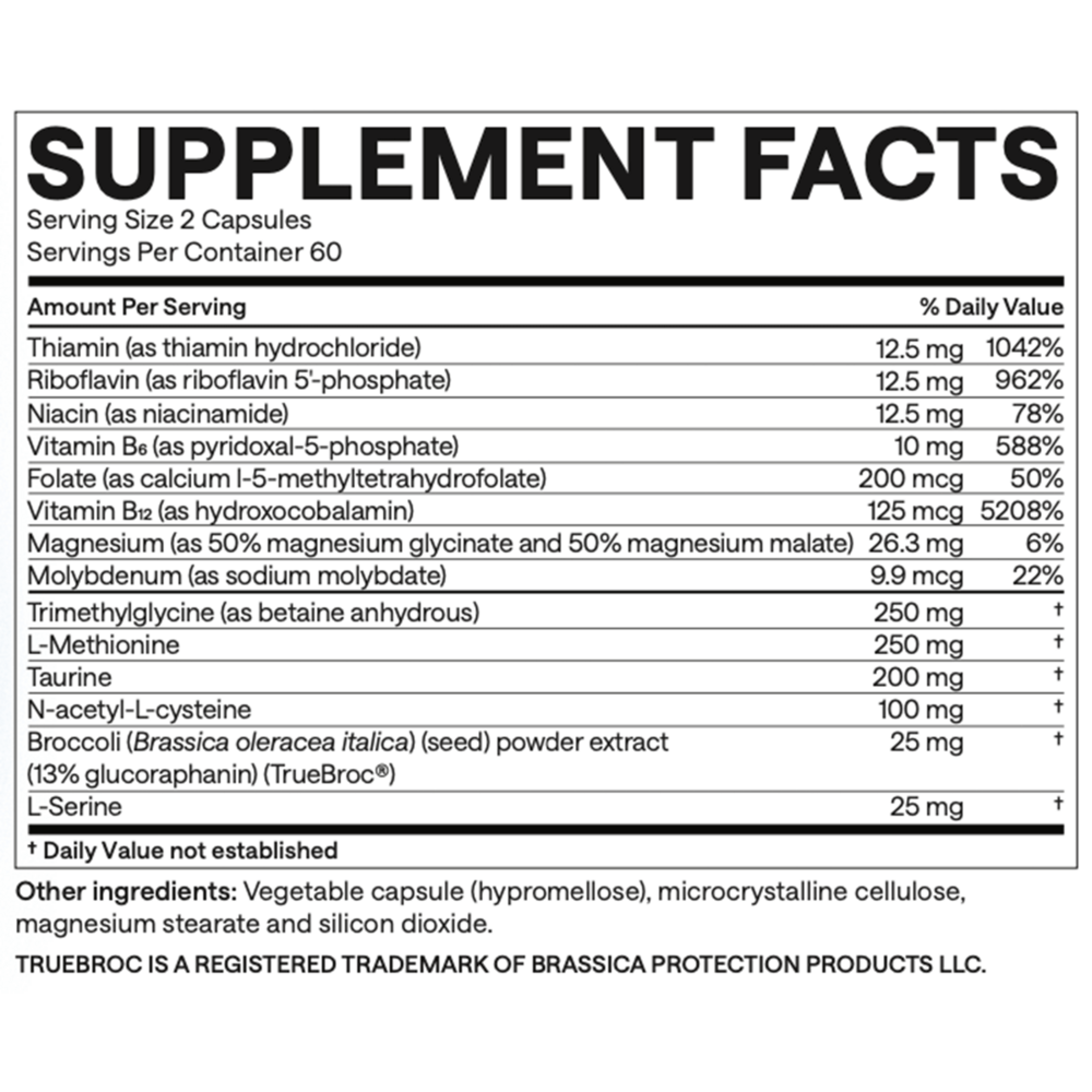 Product image for Formula 3.