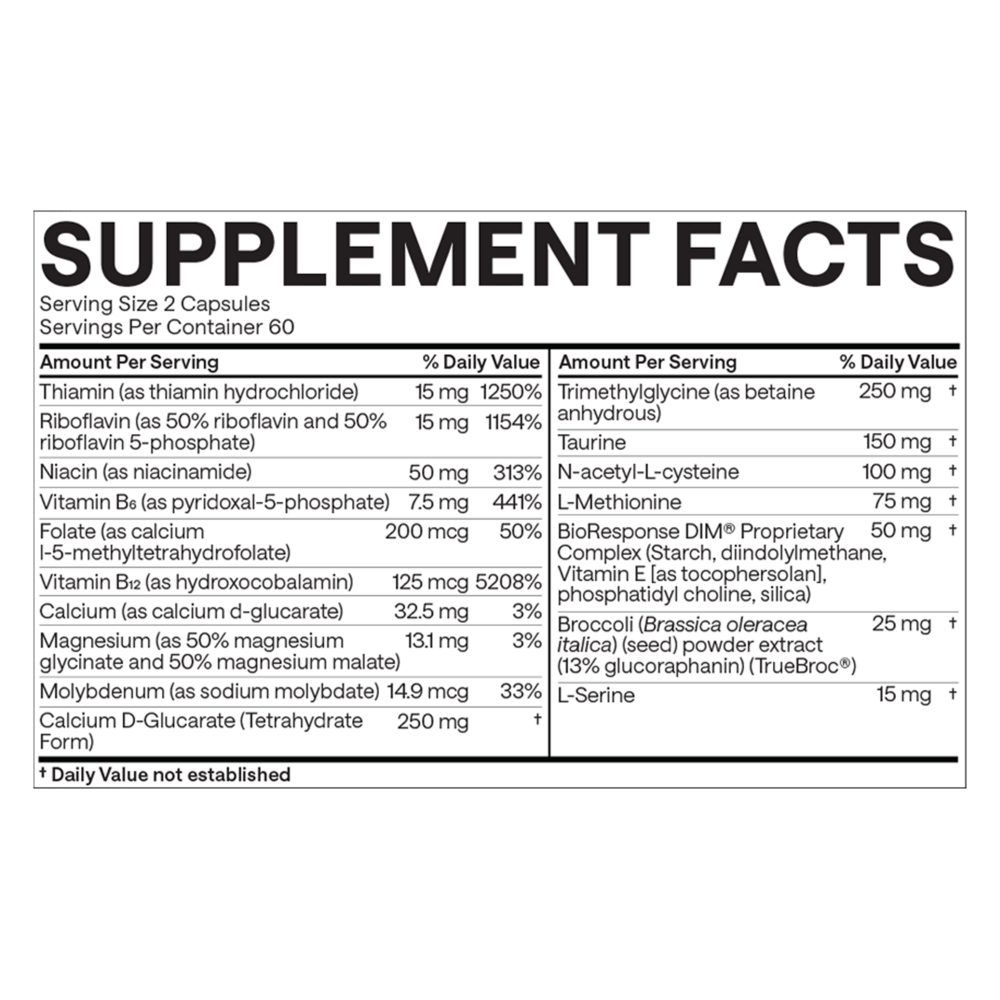 Product image for Formula 3.5.