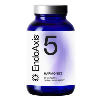 Formula 5 product image