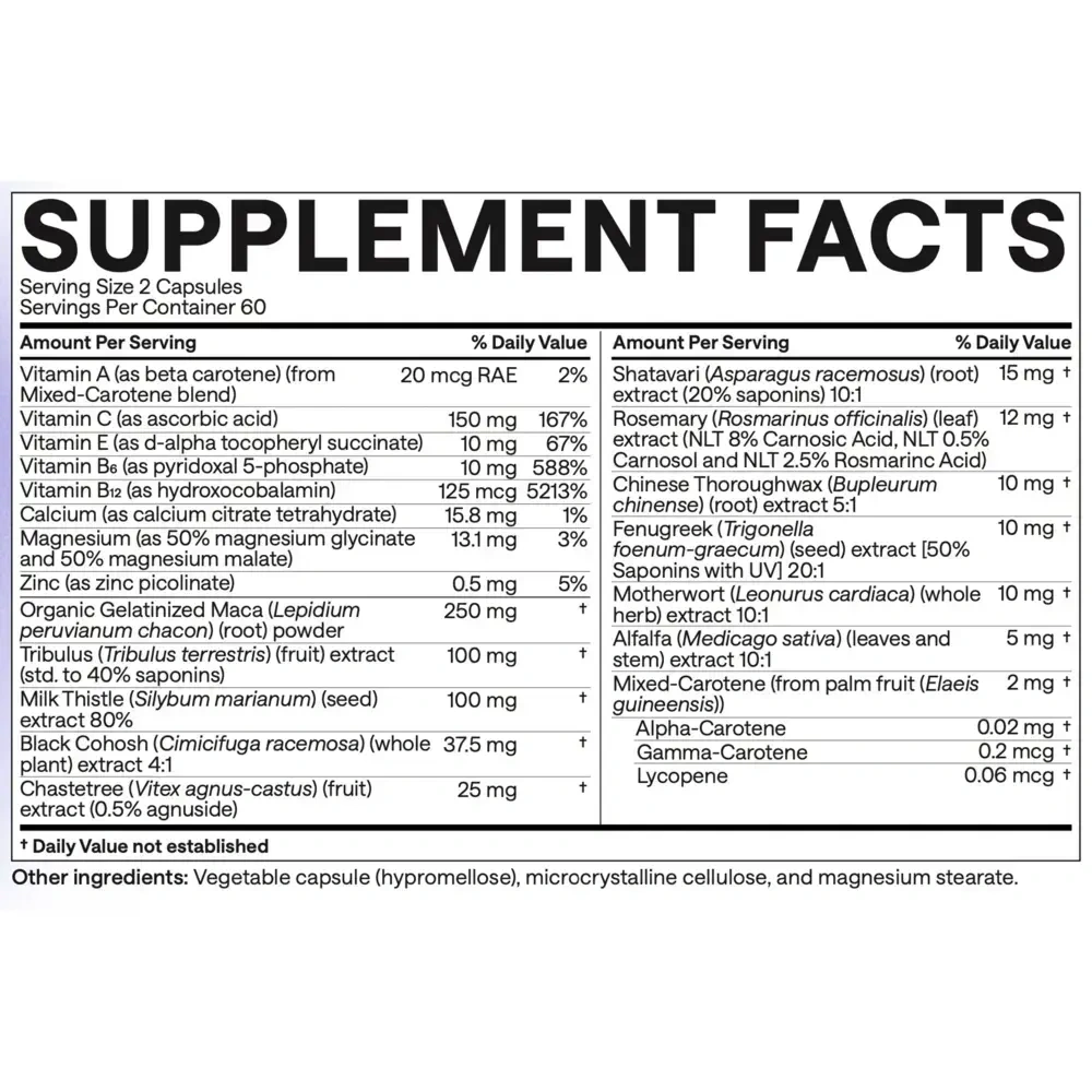 Product image for Formula 7.