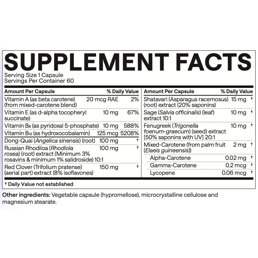 Product image for Formula 8.
