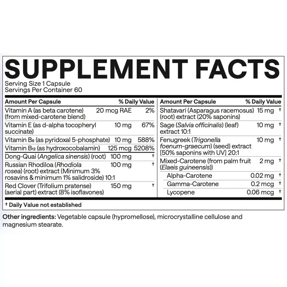 Product image for Formula 8.