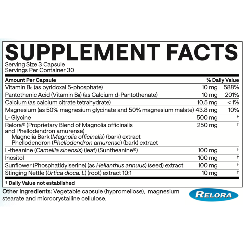 Product image for Formula 13.