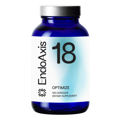 Formula 18 120 capsules Formula 18 120 capsules