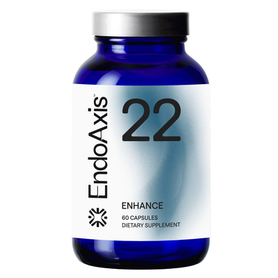 Formula 22 product image