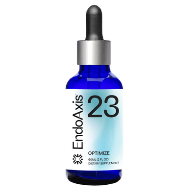 Formula 23 product image