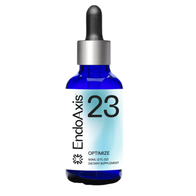 Formula 23