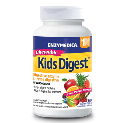 Kids Digest product image