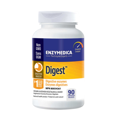 Digest