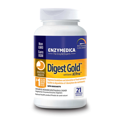 Digest Gold product image