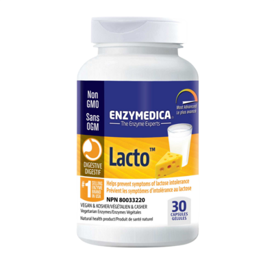 Lacto
