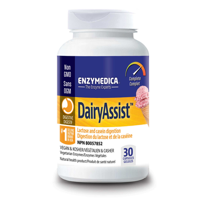 Dairy Assist product image