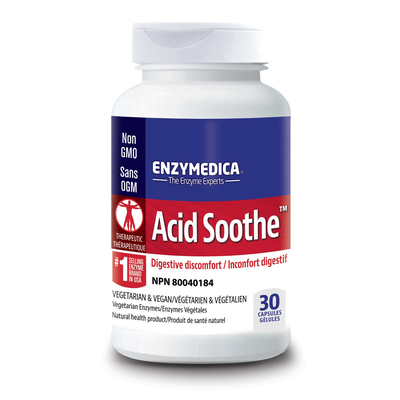 Acid Soothe product image