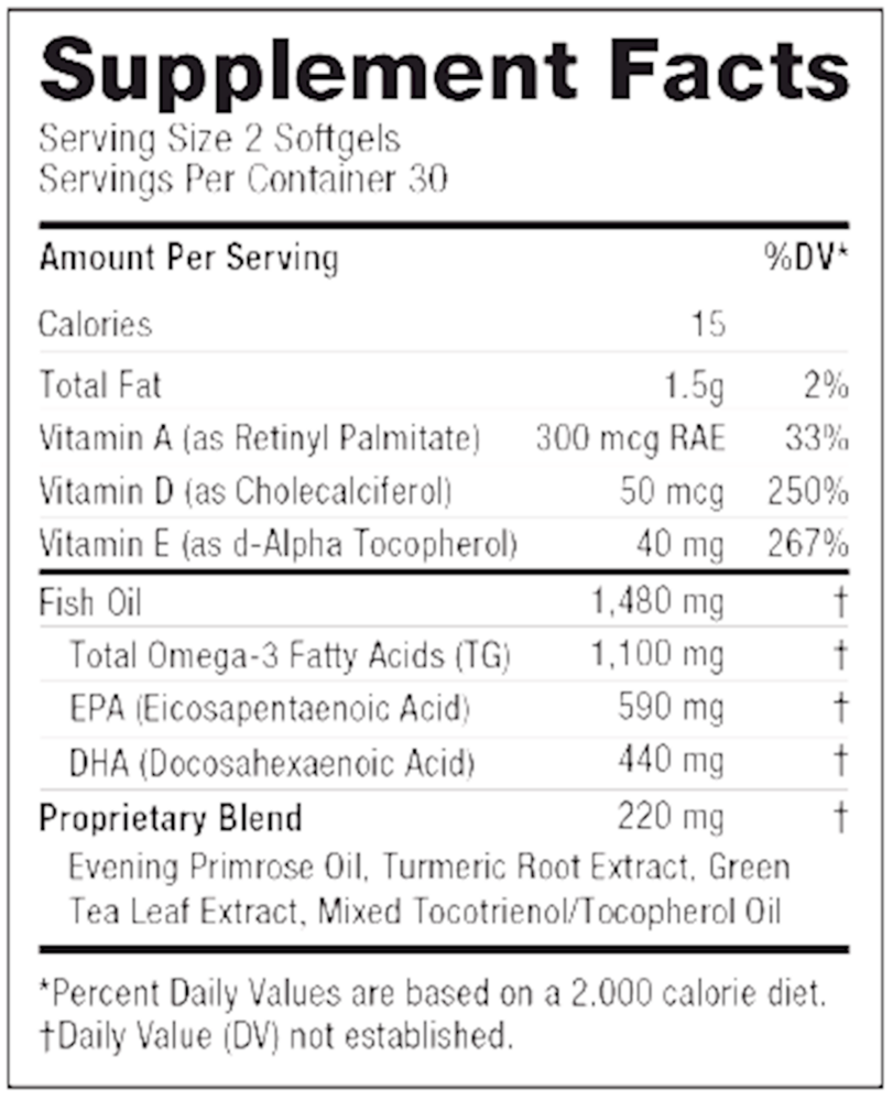 Product image for EZ Tears.