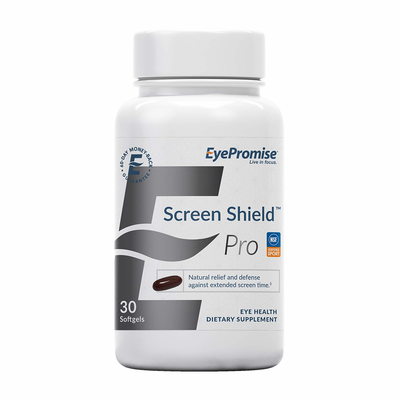 Screen Shield Pro product image