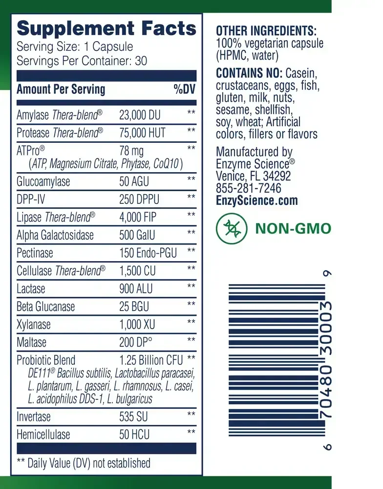 Product image for Critical Digestion.
