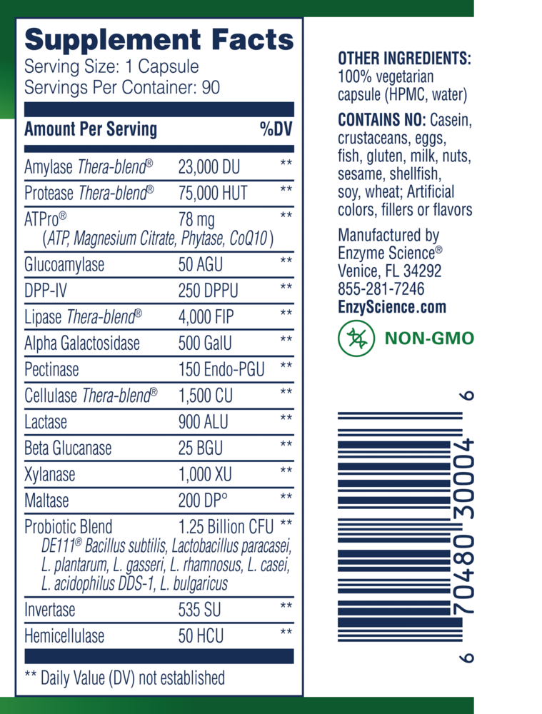 Product image for Critical Digestion.