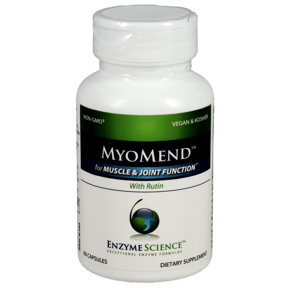 MyoMend product image
