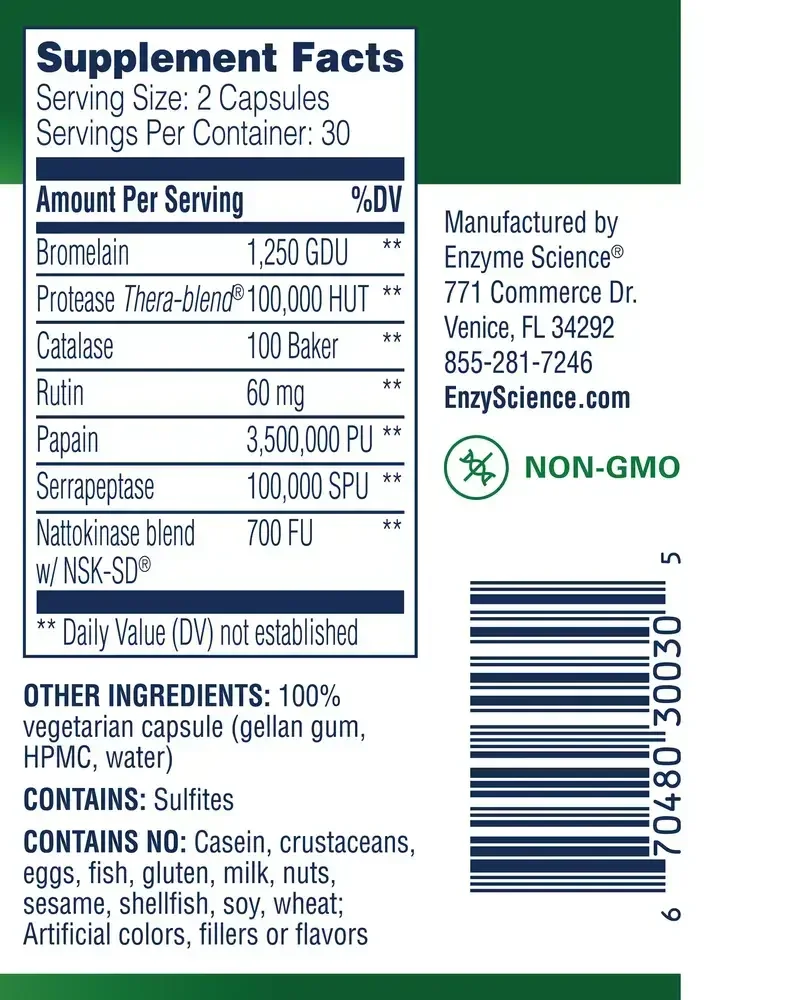 Product image for MyoMend.
