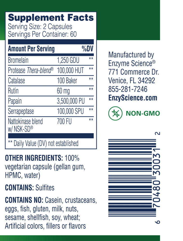 Product image for MyoMend.