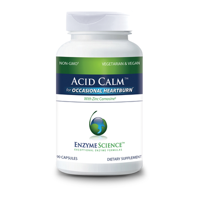 Acid Calm product image