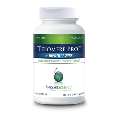Telomere Pro product image