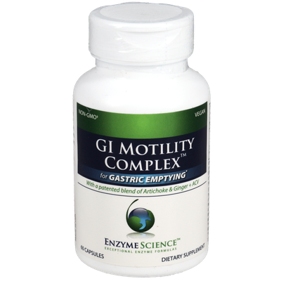 GI Motility Complex™ product image