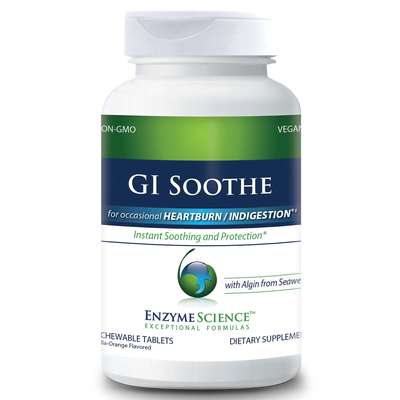 GI Soothe product image