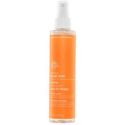 Refreshing Facial Mist product image