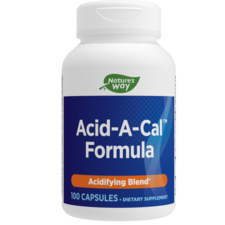 Acid A-Cal – Image 3