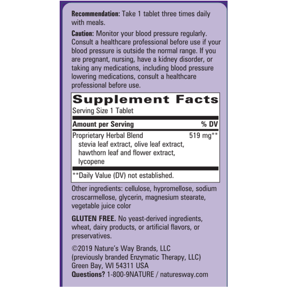 Product image for BP Manager.