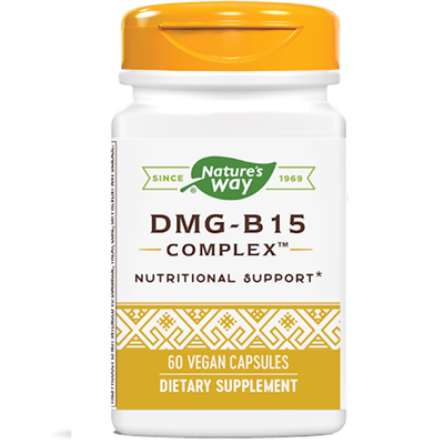 DMG-B15-Plus product image