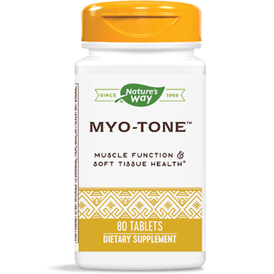 Myo-Tone product image