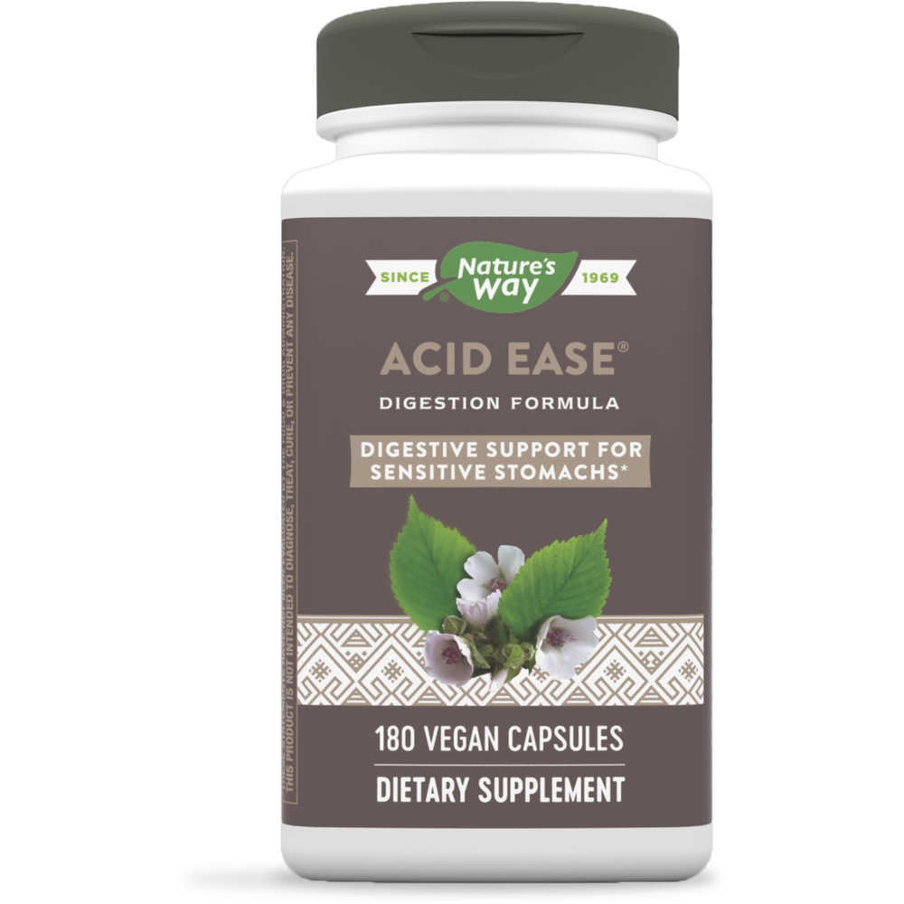 Product image for Acid-Ease.