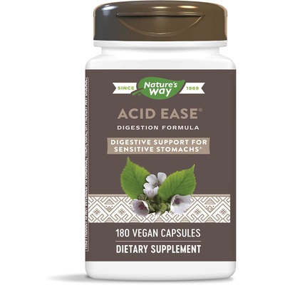 Acid-Ease product image