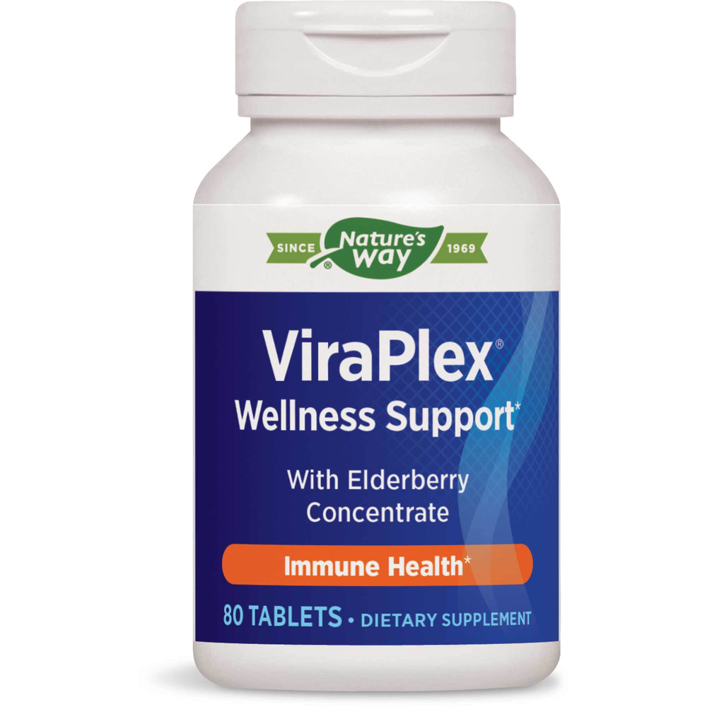 ViraPlex Immune Activator product image