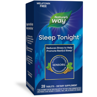 Sleep Tonight product image