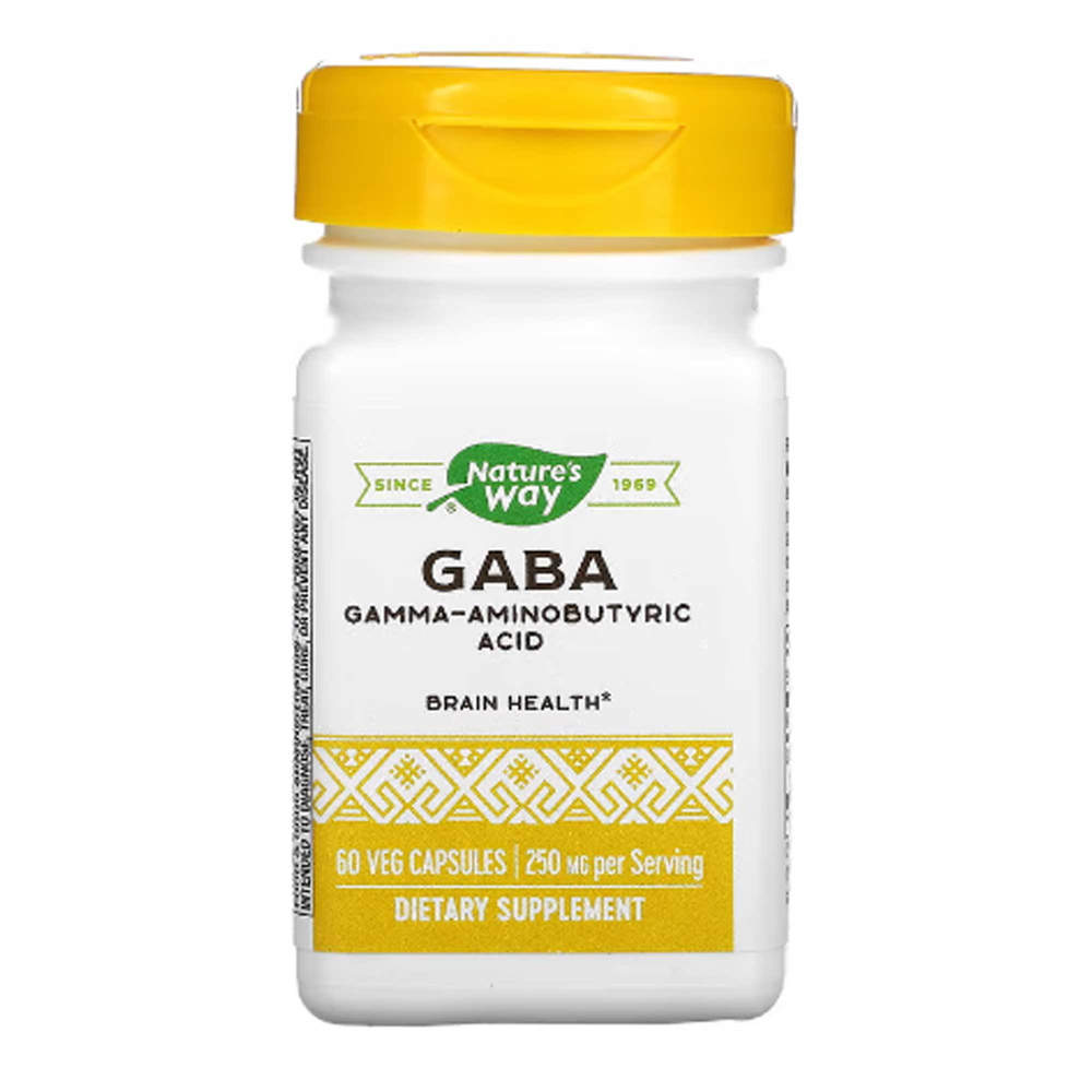GABA product image