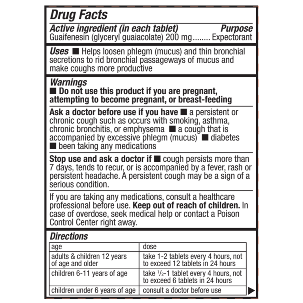 Product image for Air-Power.