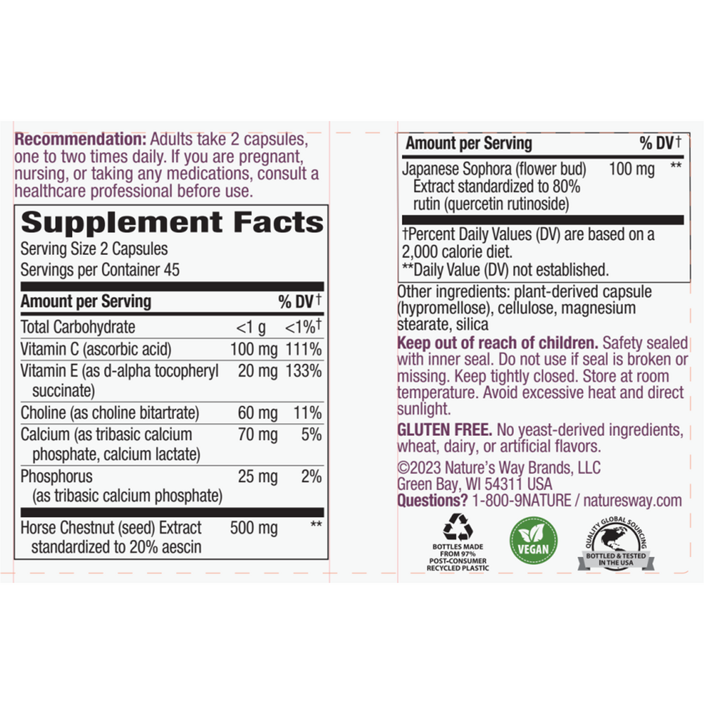 Product image for Hem-Care.