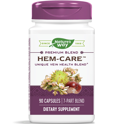 Hem-Care product image