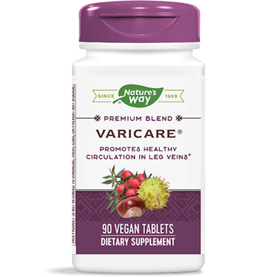 VariCare® product image