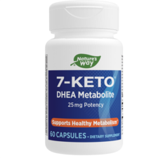7-KETO® – Image 3